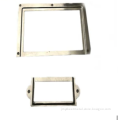 /msite/products/detail/productid/62966354/id/1513124.html